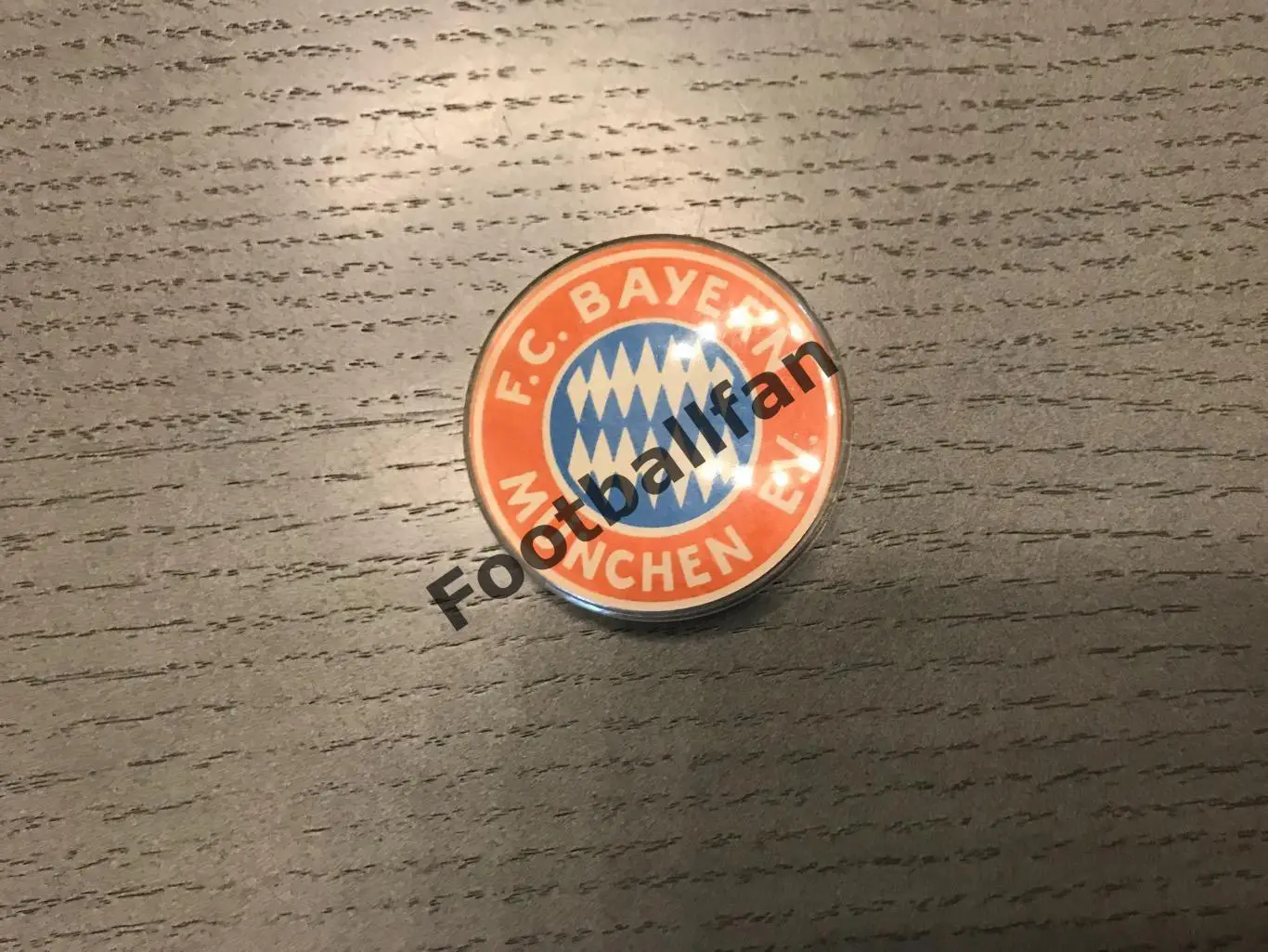 Бавария Мюнхен ФРГ ( Германия )