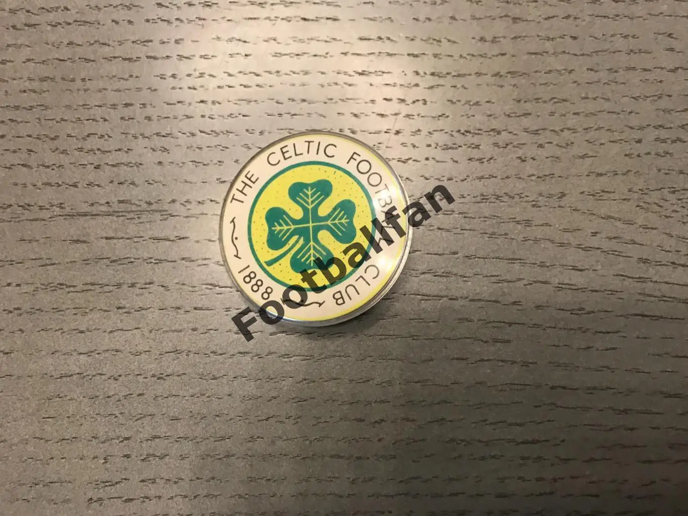 Селтик Глазго Шотландия