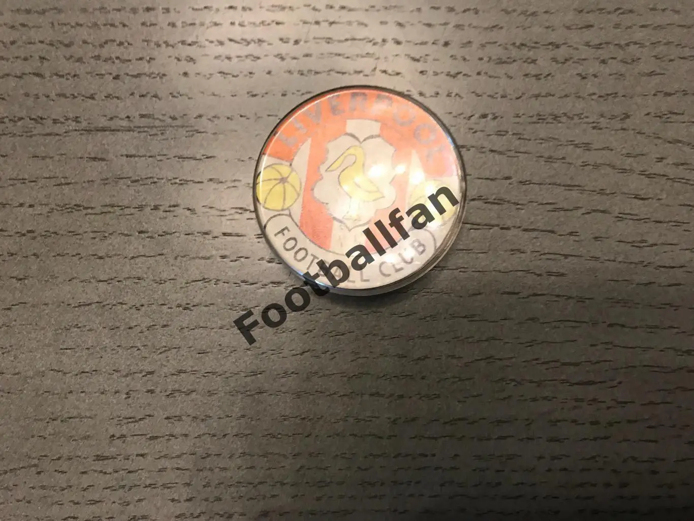 Ливерпуль Англия