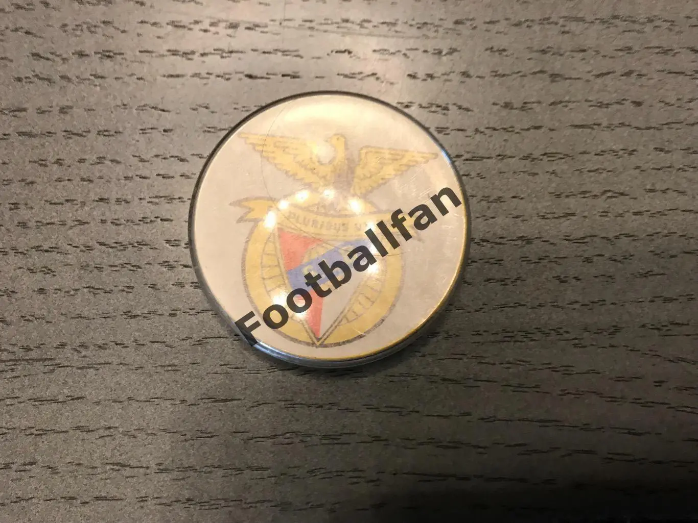 Бенфика Лиссабон Португалия