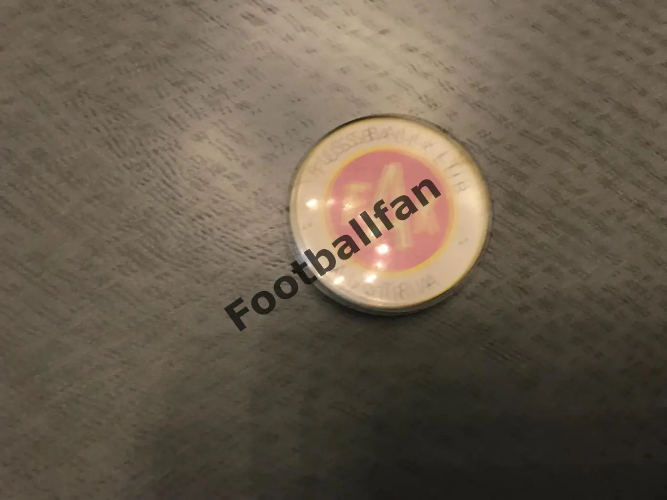 Австрия Вена Австрия