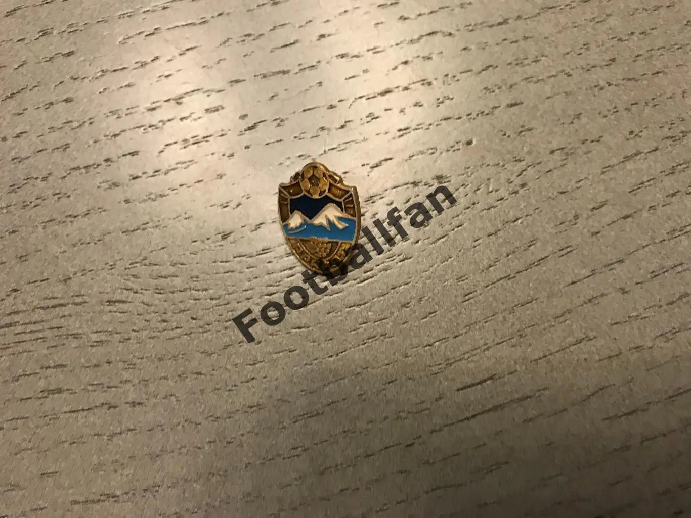 Арарат Ереван (6)