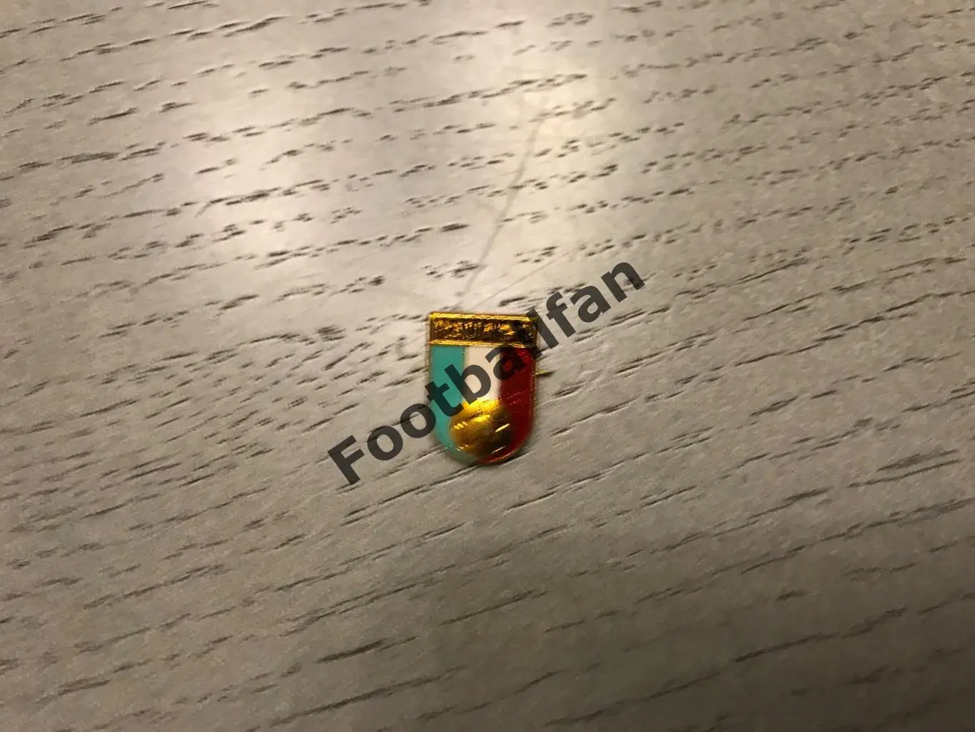 Чемпионат мира Италия 1990 год (2)