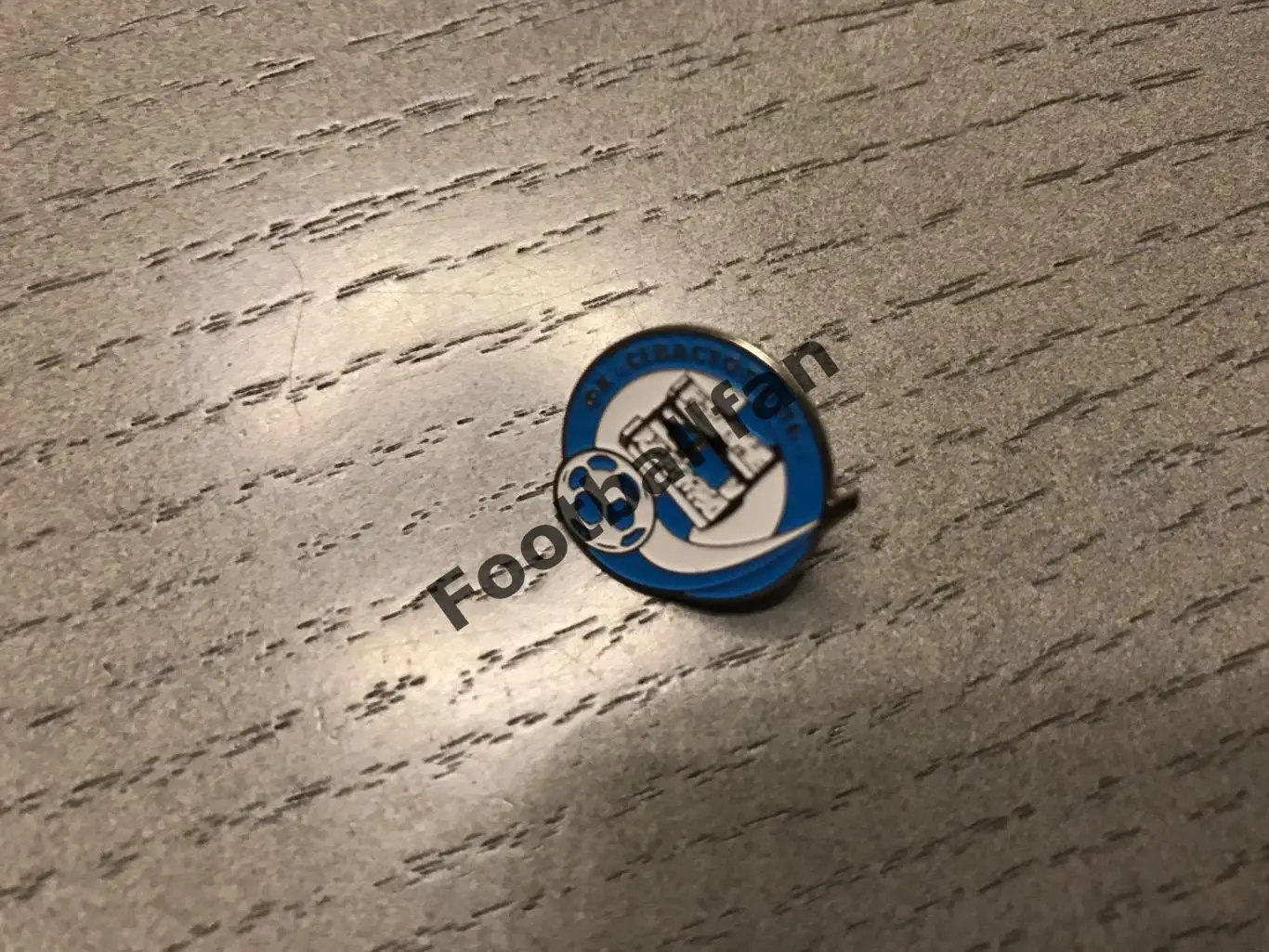 ФК Севастополь