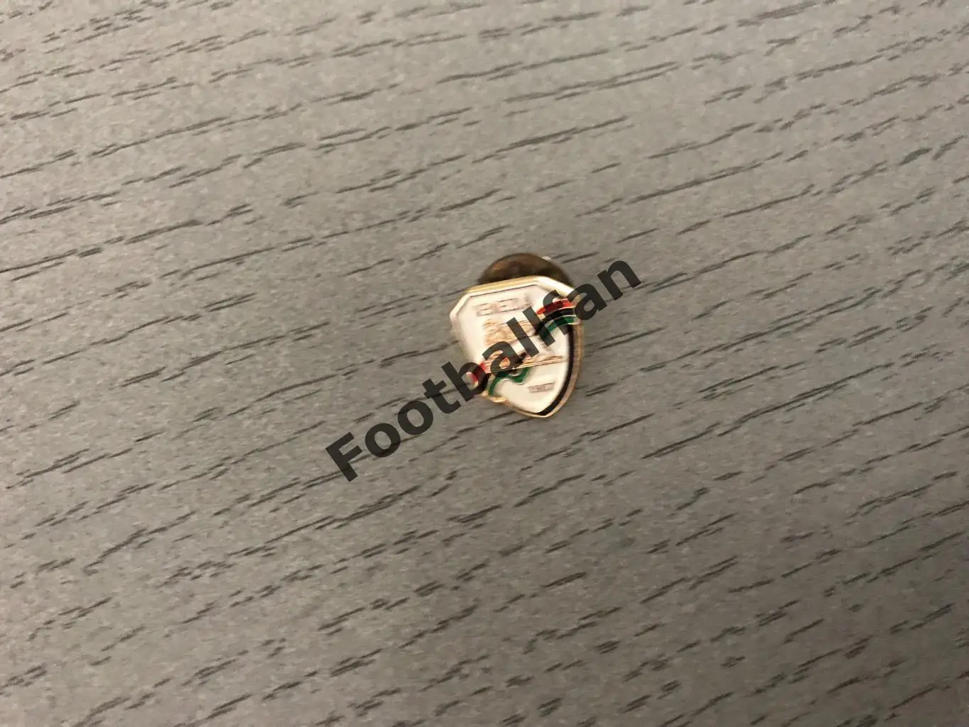 ФК Венеция Италия