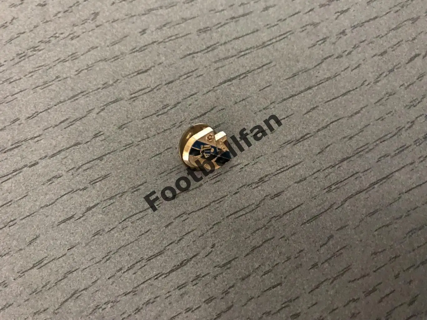 ФК Интер Италия