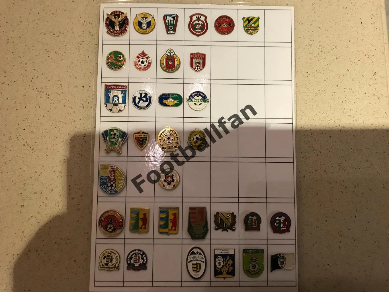 Закарпатье Ужгород