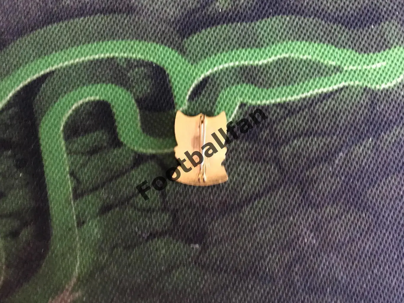 Лидс Юнайтед Англия 1