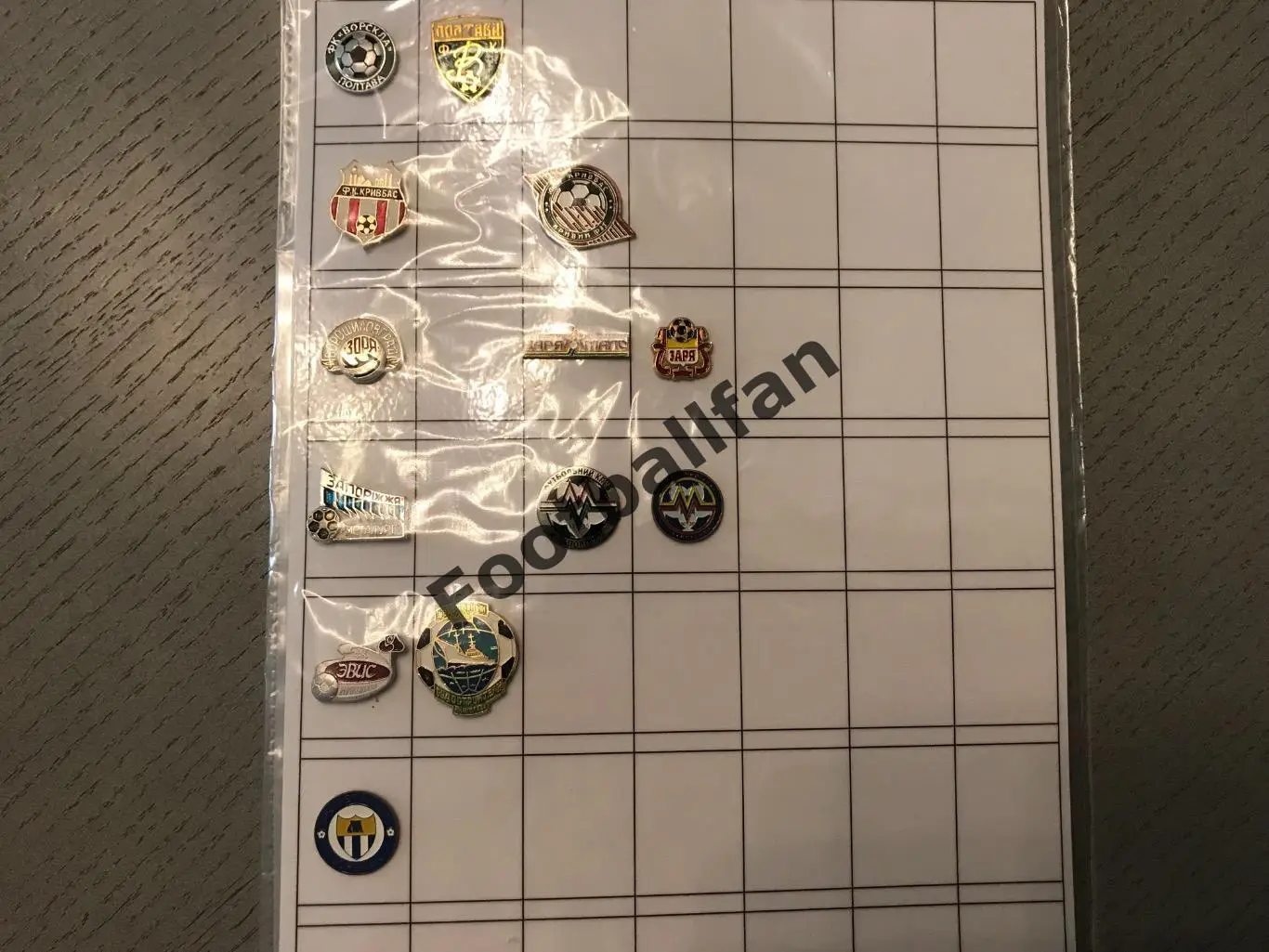 Металлург Запорожье (5)