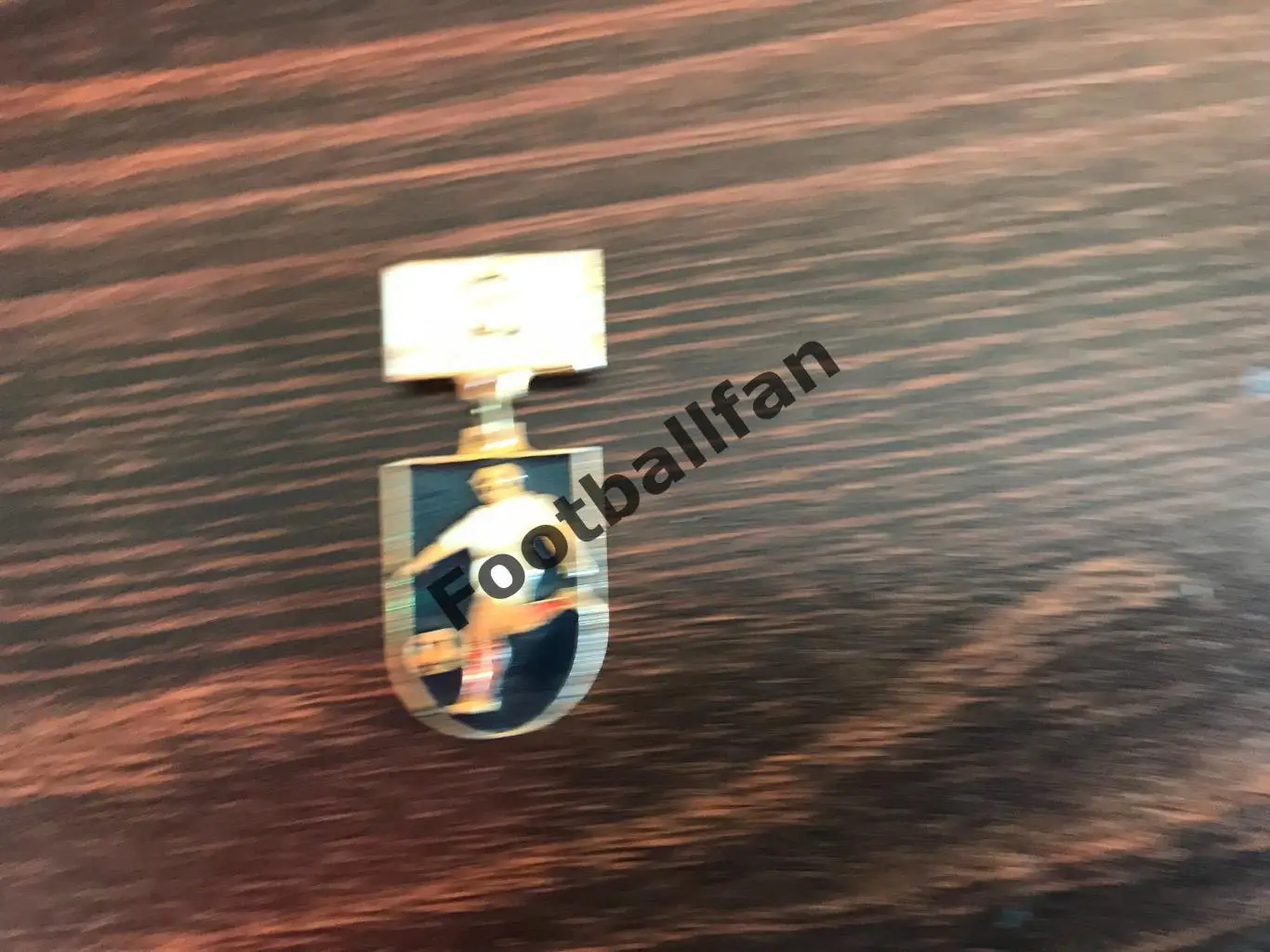 Динамо Тбилиси