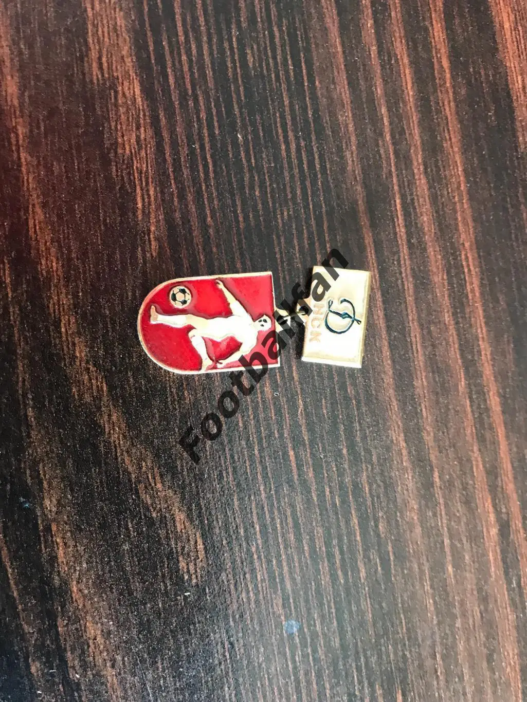 Динамо Минск .