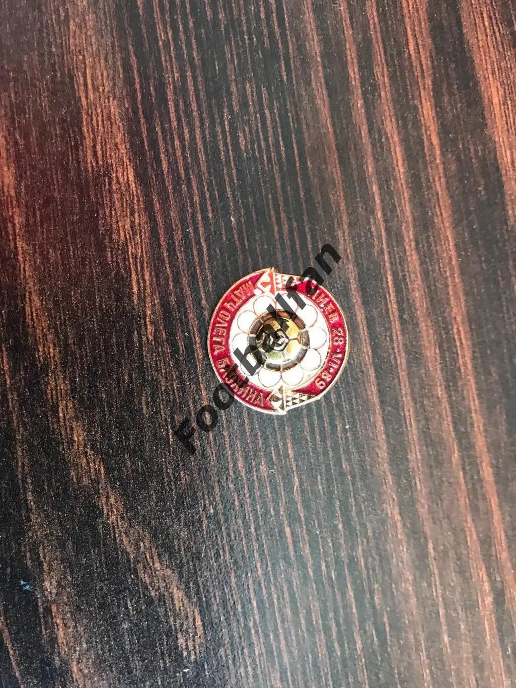 Прощальный матч Олега Блохина . 29.06.1989 Киев