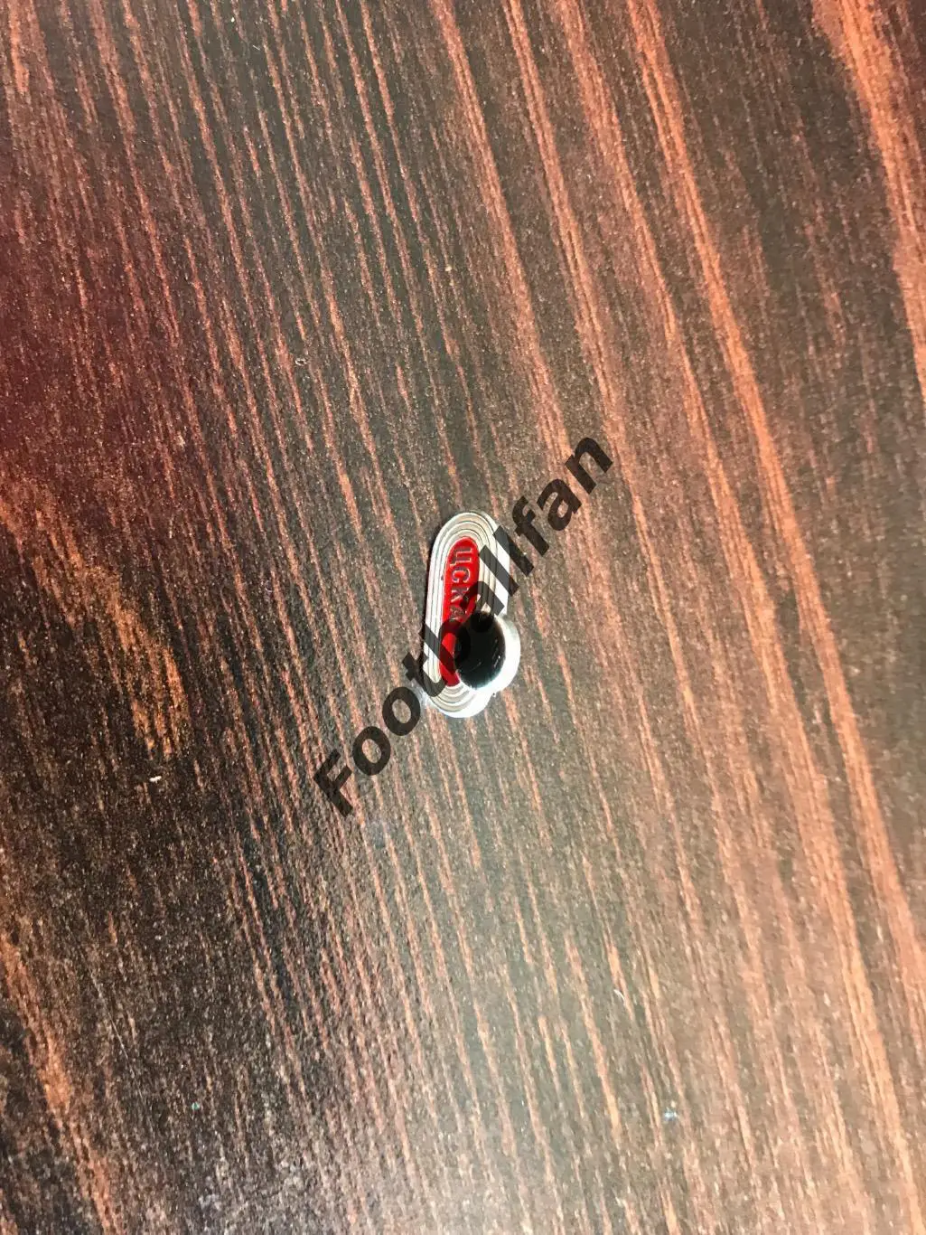 ЦСКА Москва красный