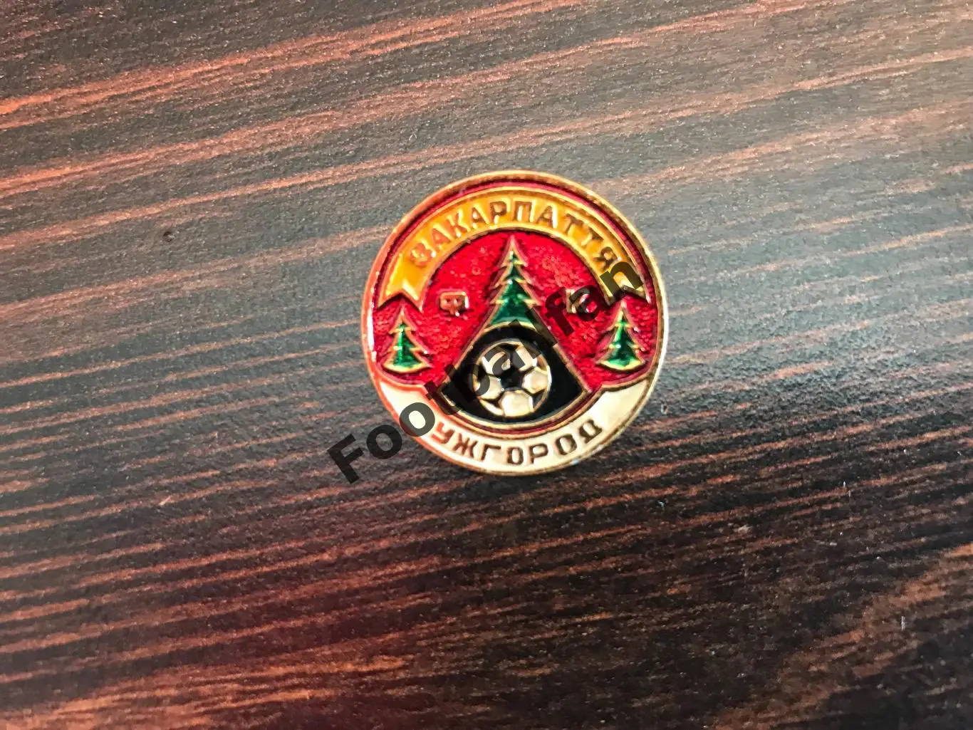 Закарпатье Ужгород