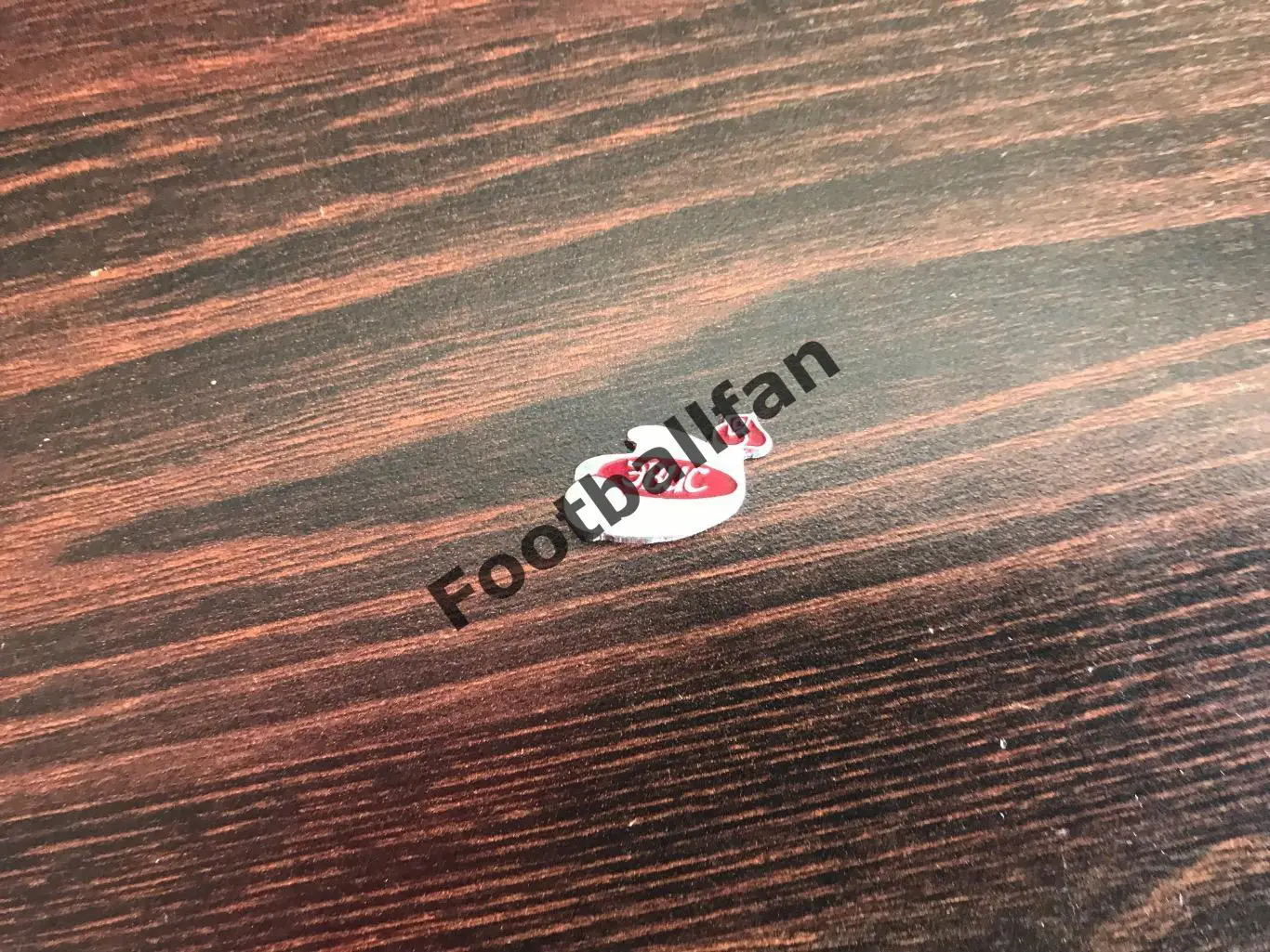 ЭВИС Николаев