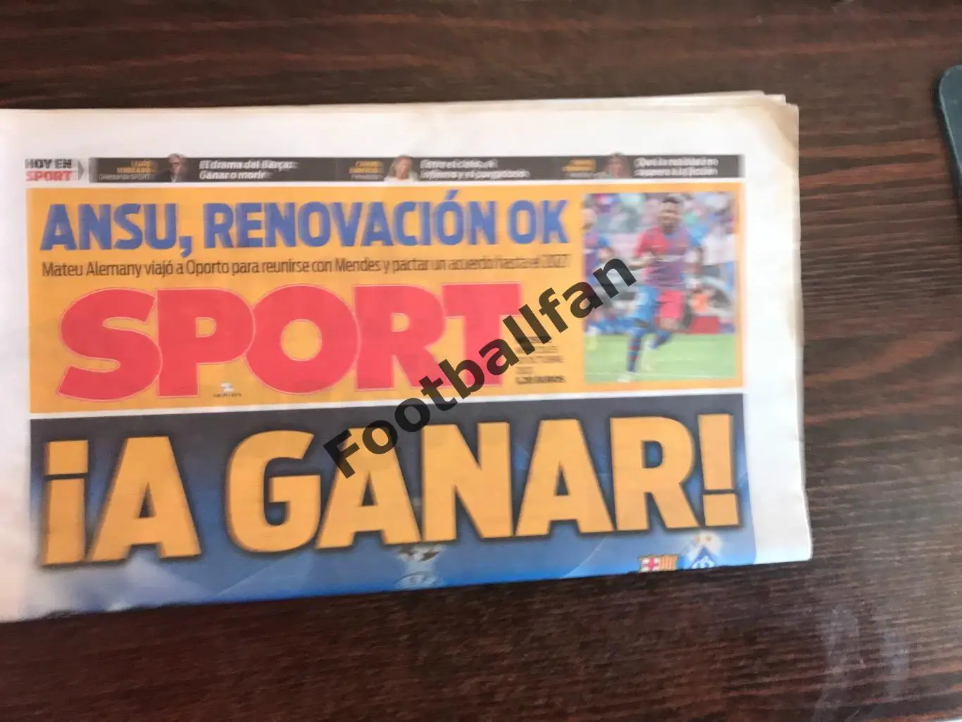 Барселона Испания - Динамо Киев , Украина 20.10.2021