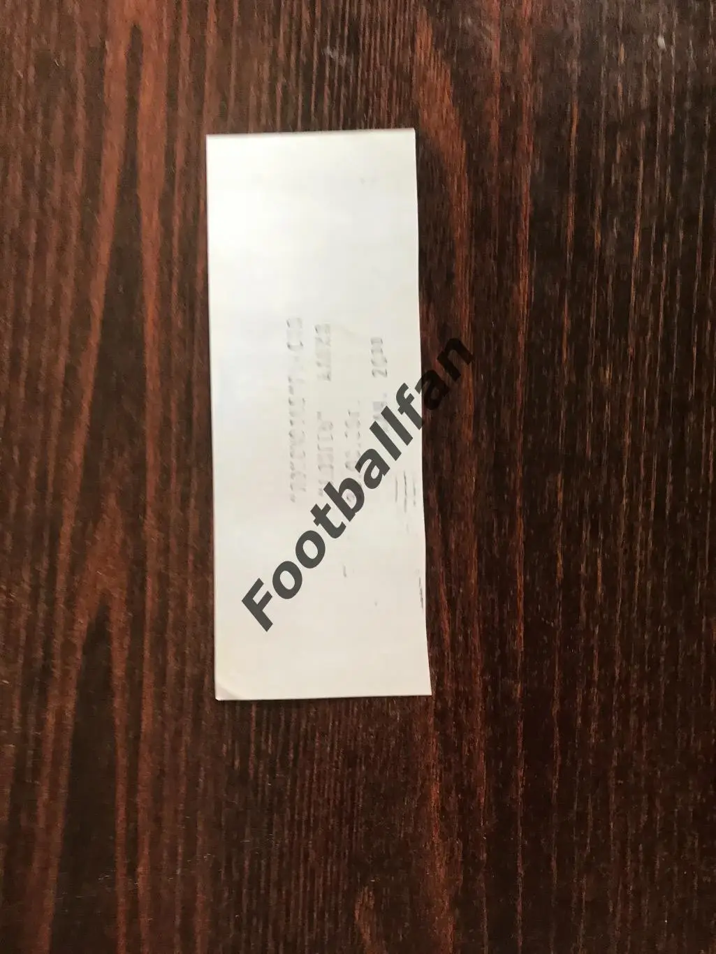 Локомотив Москва , Россия - Люнгбю Дания 30.09.1999 1