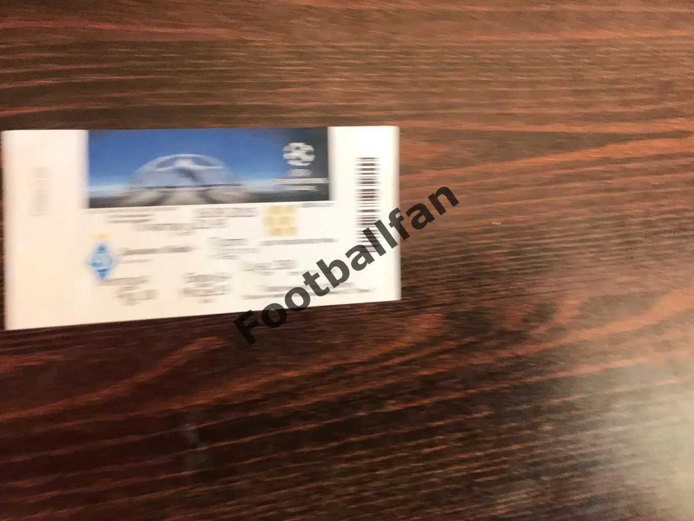 Динамо Киев , Украина - Порто Португалия 16.09.2015