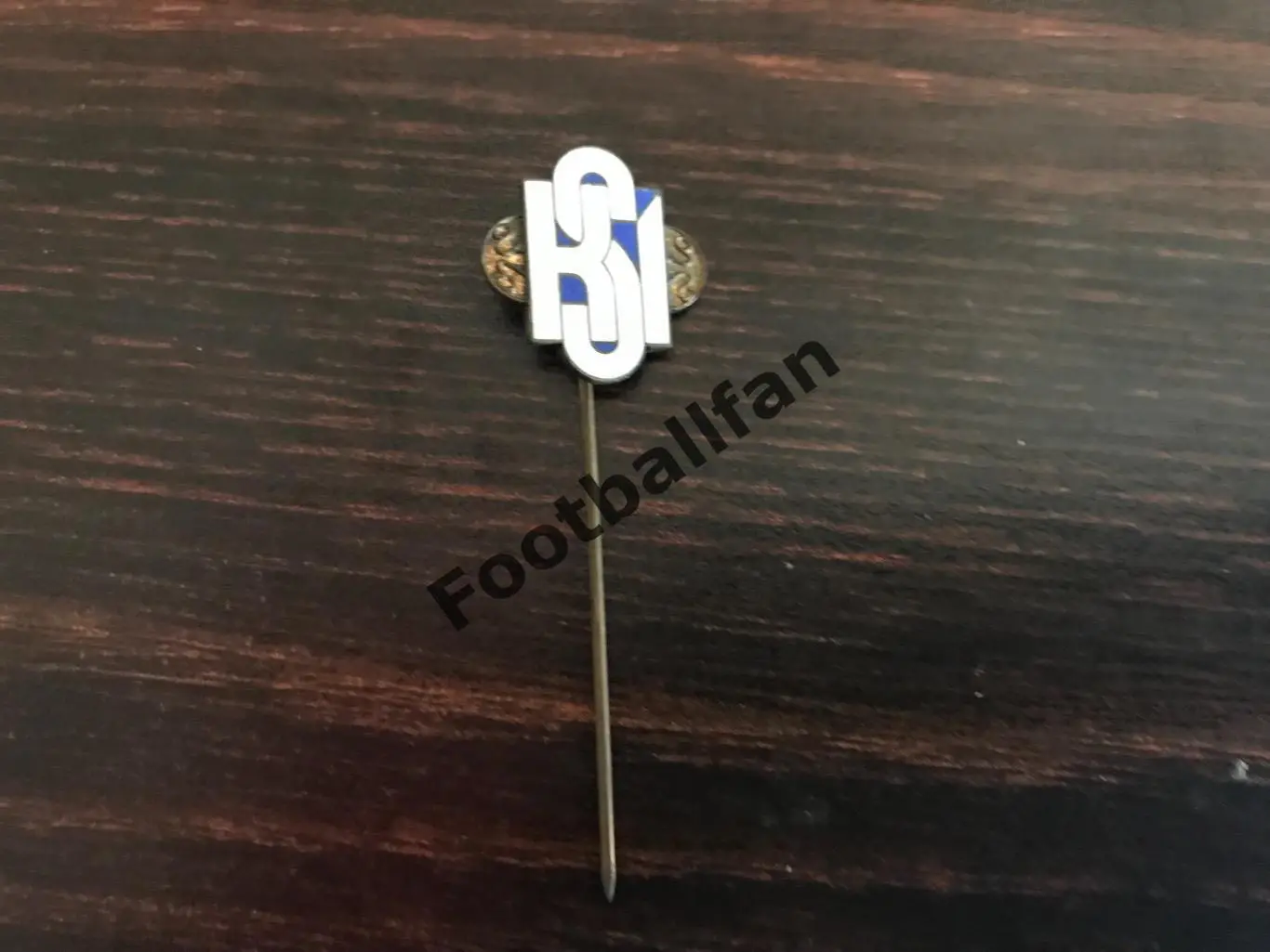 Федерация футбола Исландия