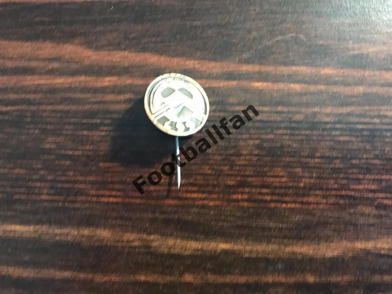 Федерация футбола Армения