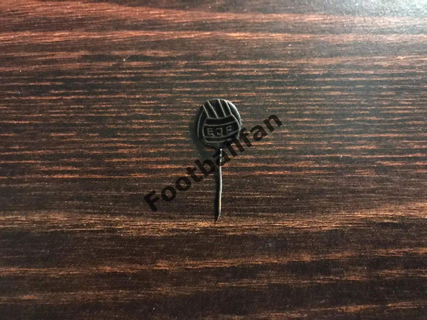 Федерация футбола Эстонской ССР ( Эстония )