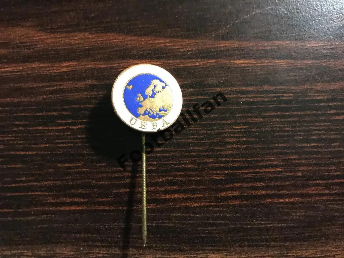 УЕФА официальный ( 2 )