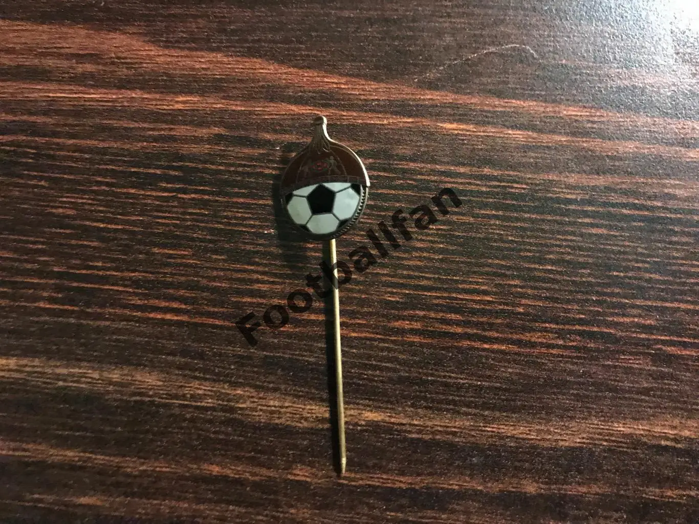 Федерация футбола Филиппины