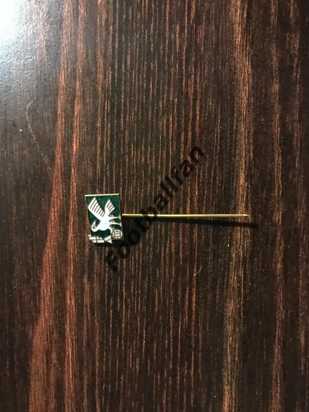 Федерация футбола Япония