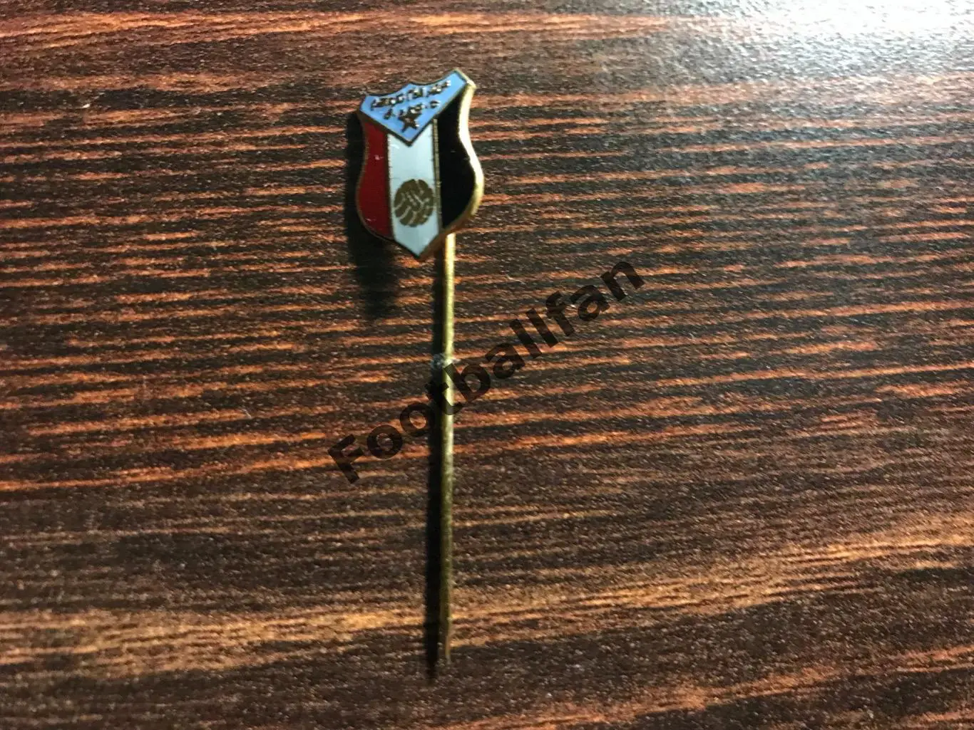 Федерация футбола Народно Демократическая Республика Йемен