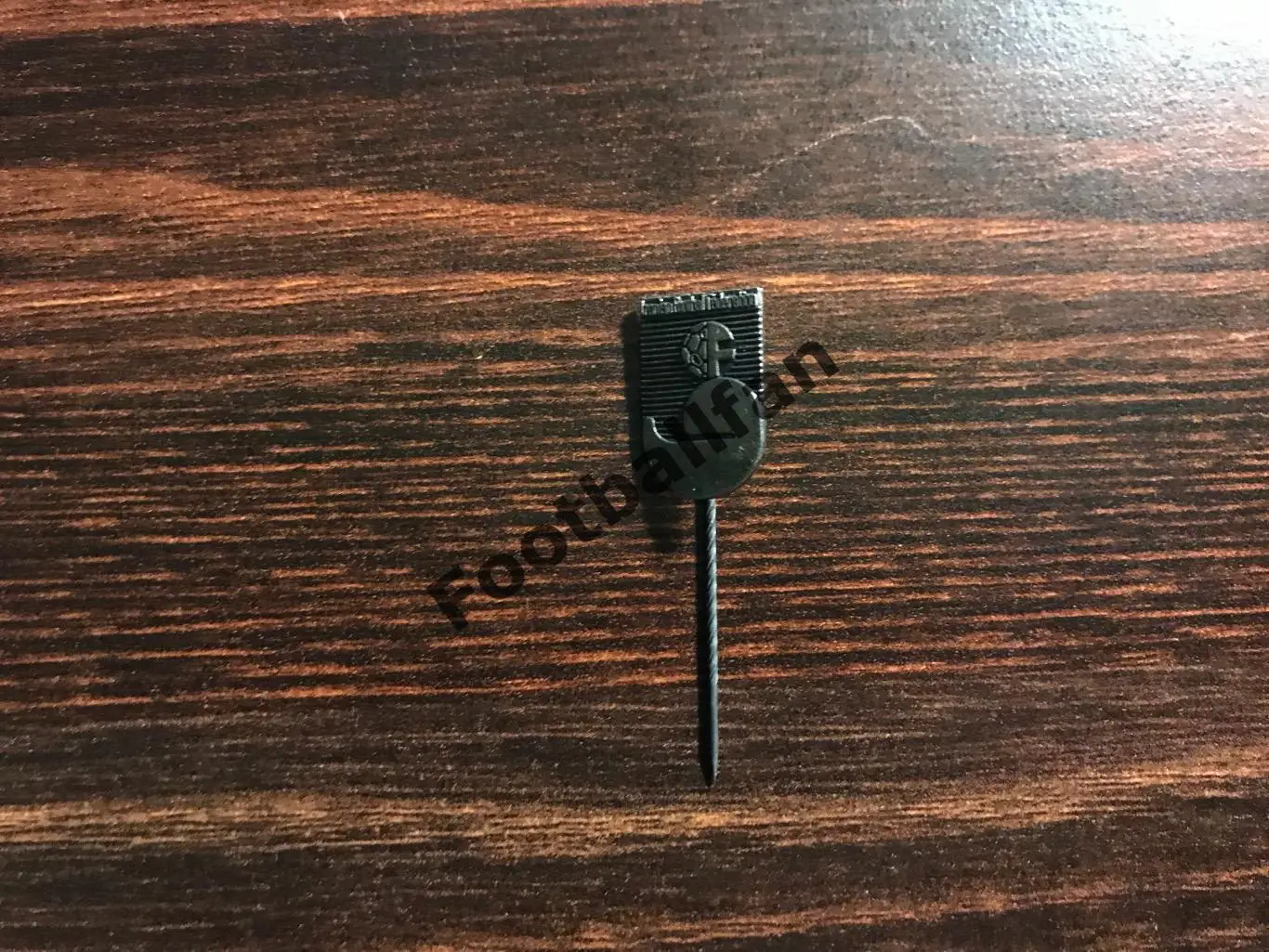 Федерация футбола Иран