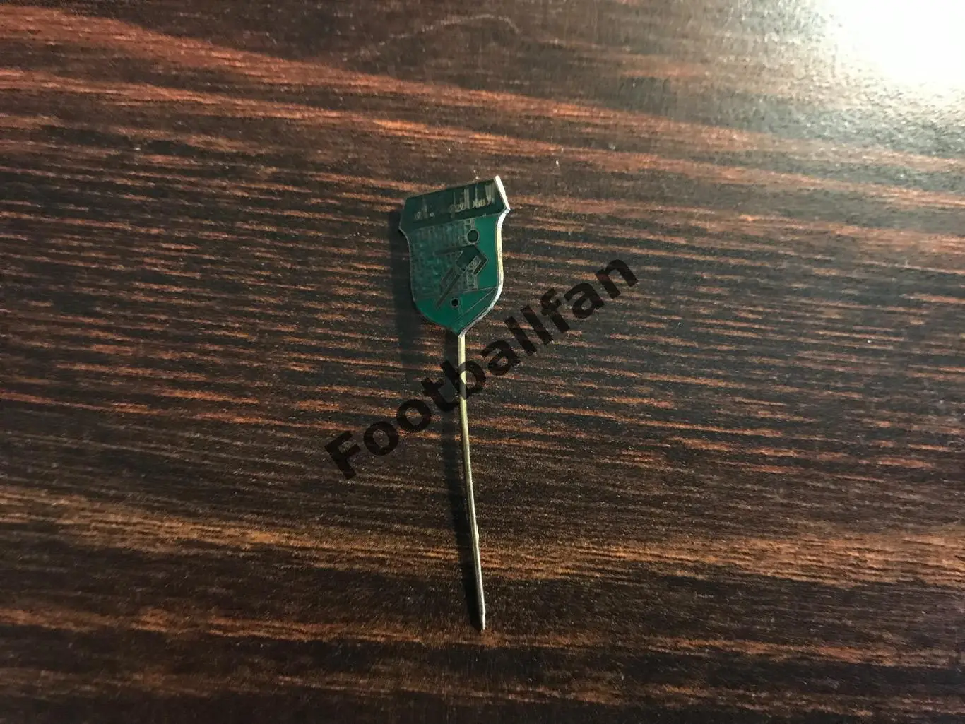 Федерация футбола Катар