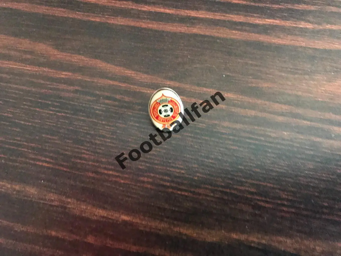 Федерация футбола Грузия (4)