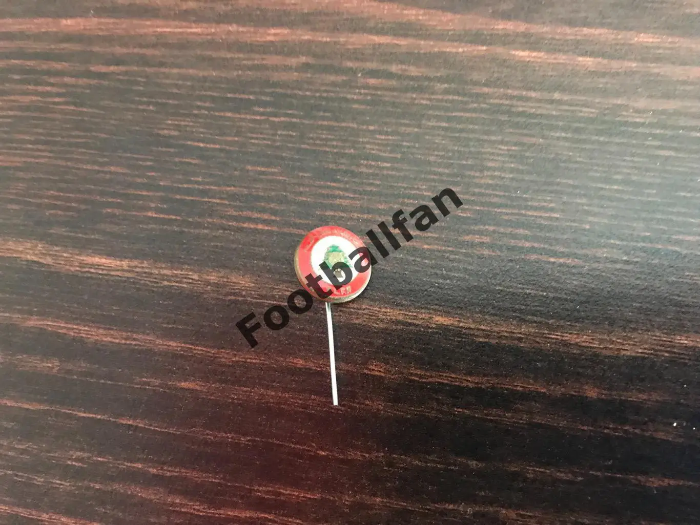 Федерация футбола Ливан (3)