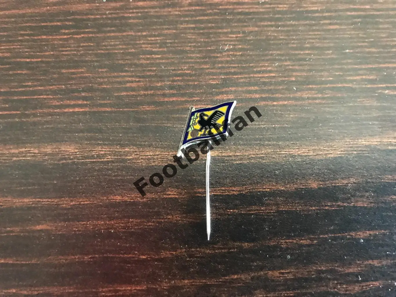 Федерация футбола Япония