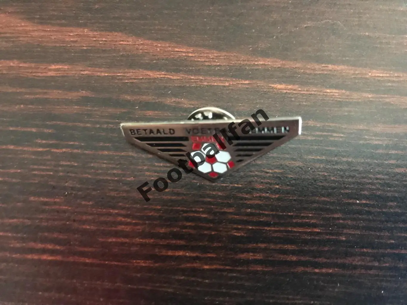 Федерация футбола Йемен