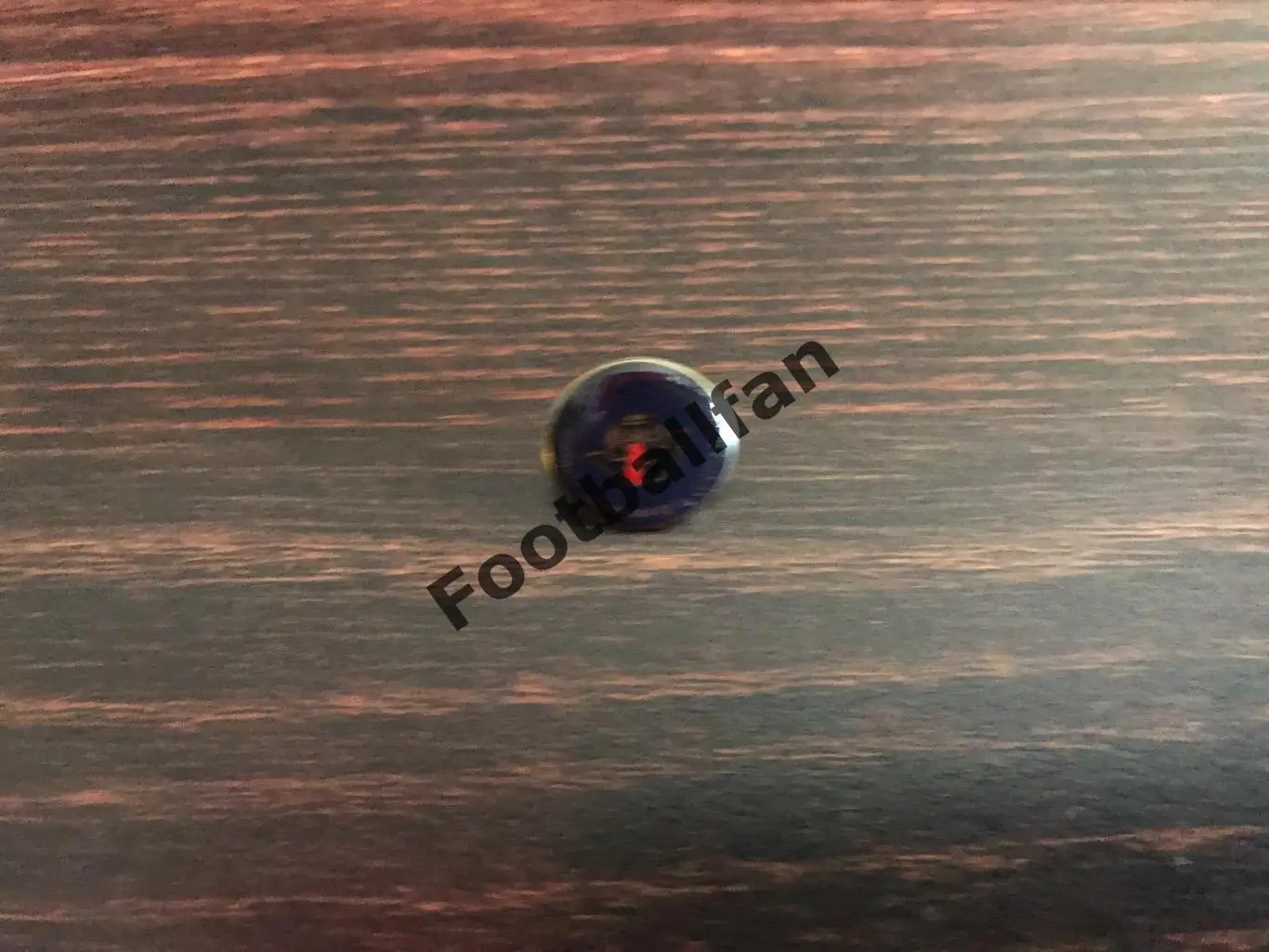 Федерация футбола Азербайджан (2)