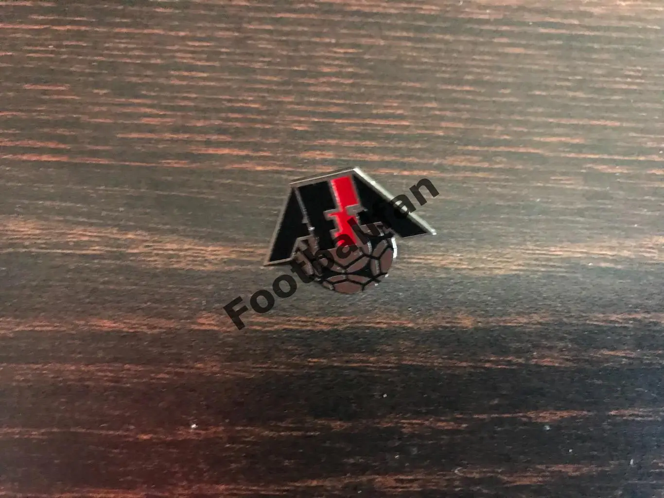 Федерация футбола Азербайджан (3)