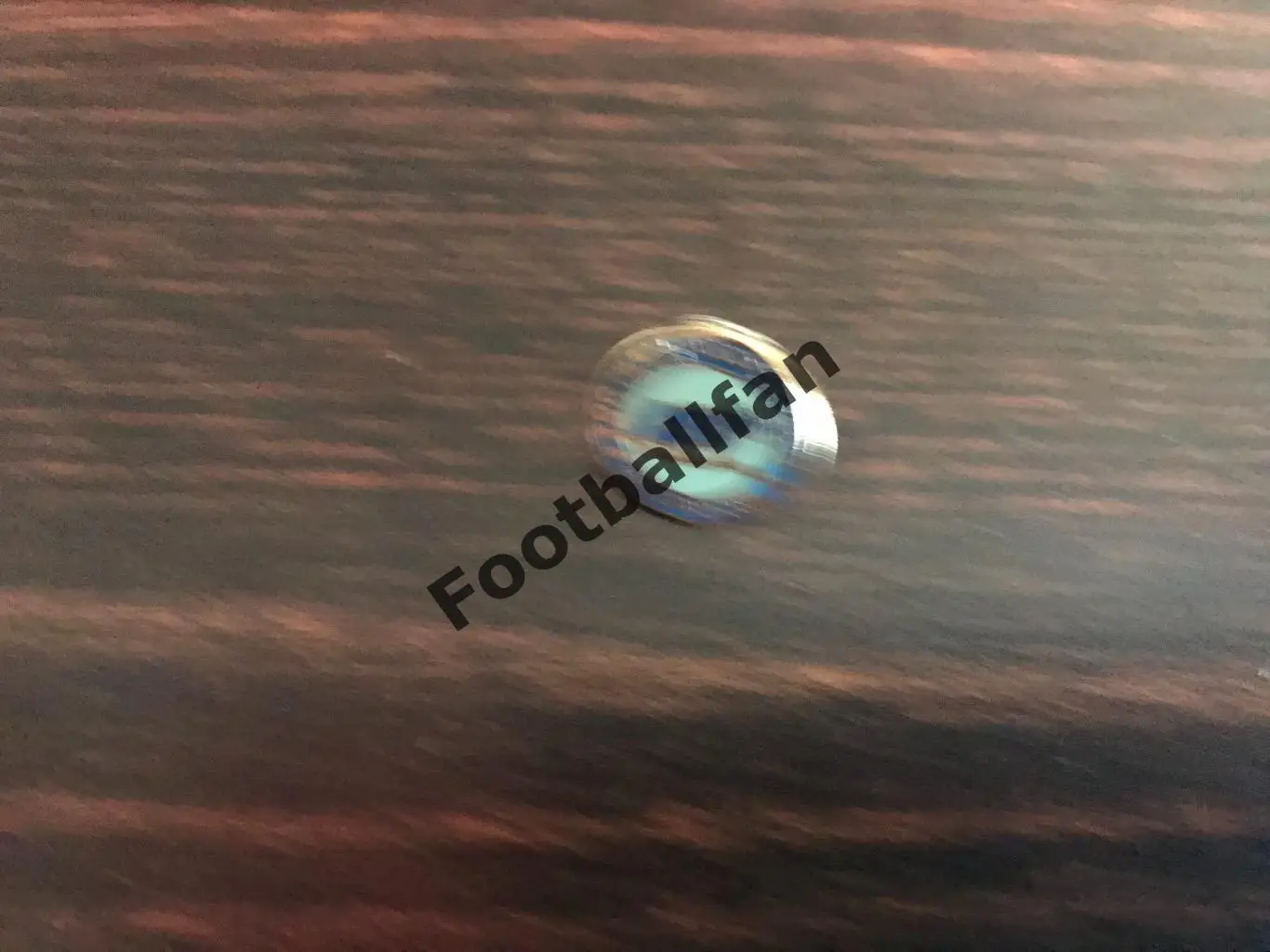 Федерация футбола Сингапур (4)