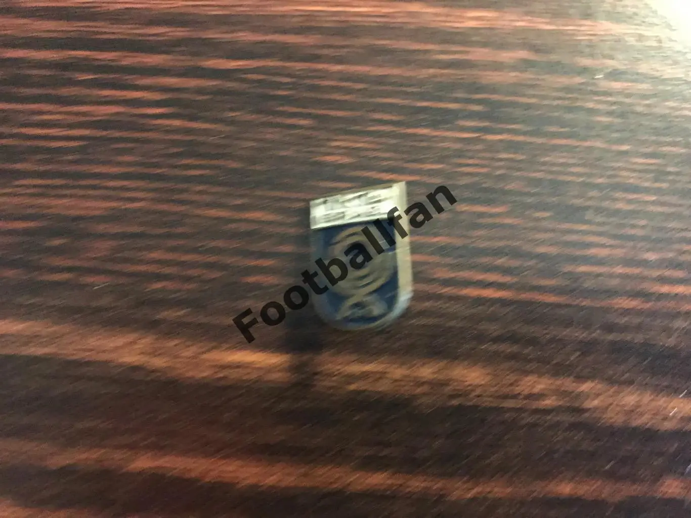 Федерация футбола Израиль (3)