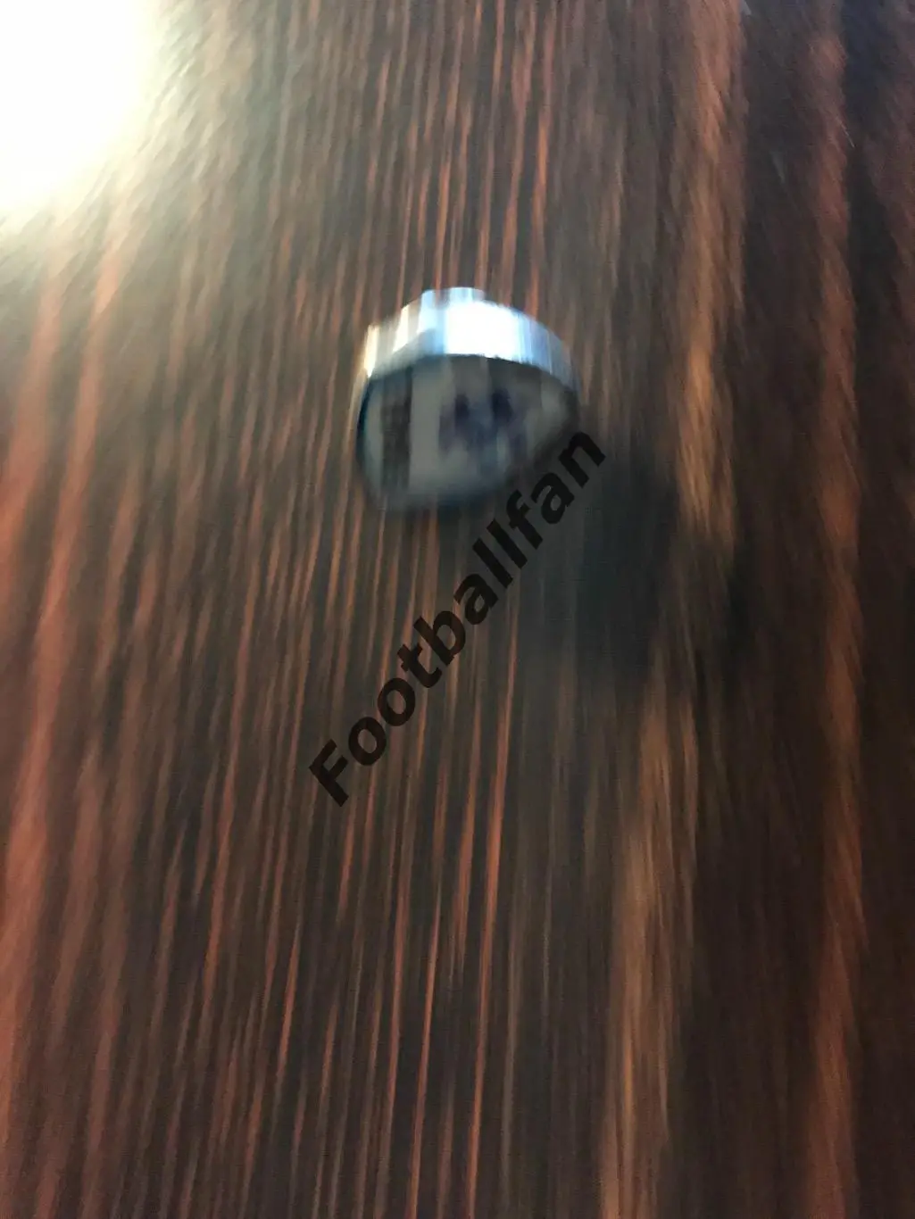 Федерация футбола Израиль (7)