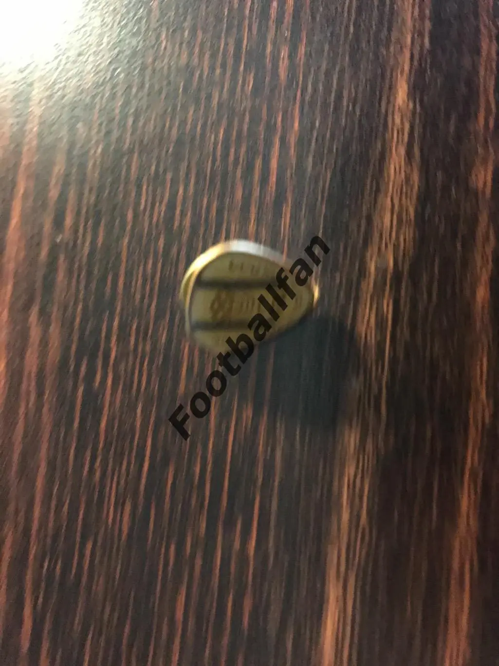 Федерация футбола Израиль (8)