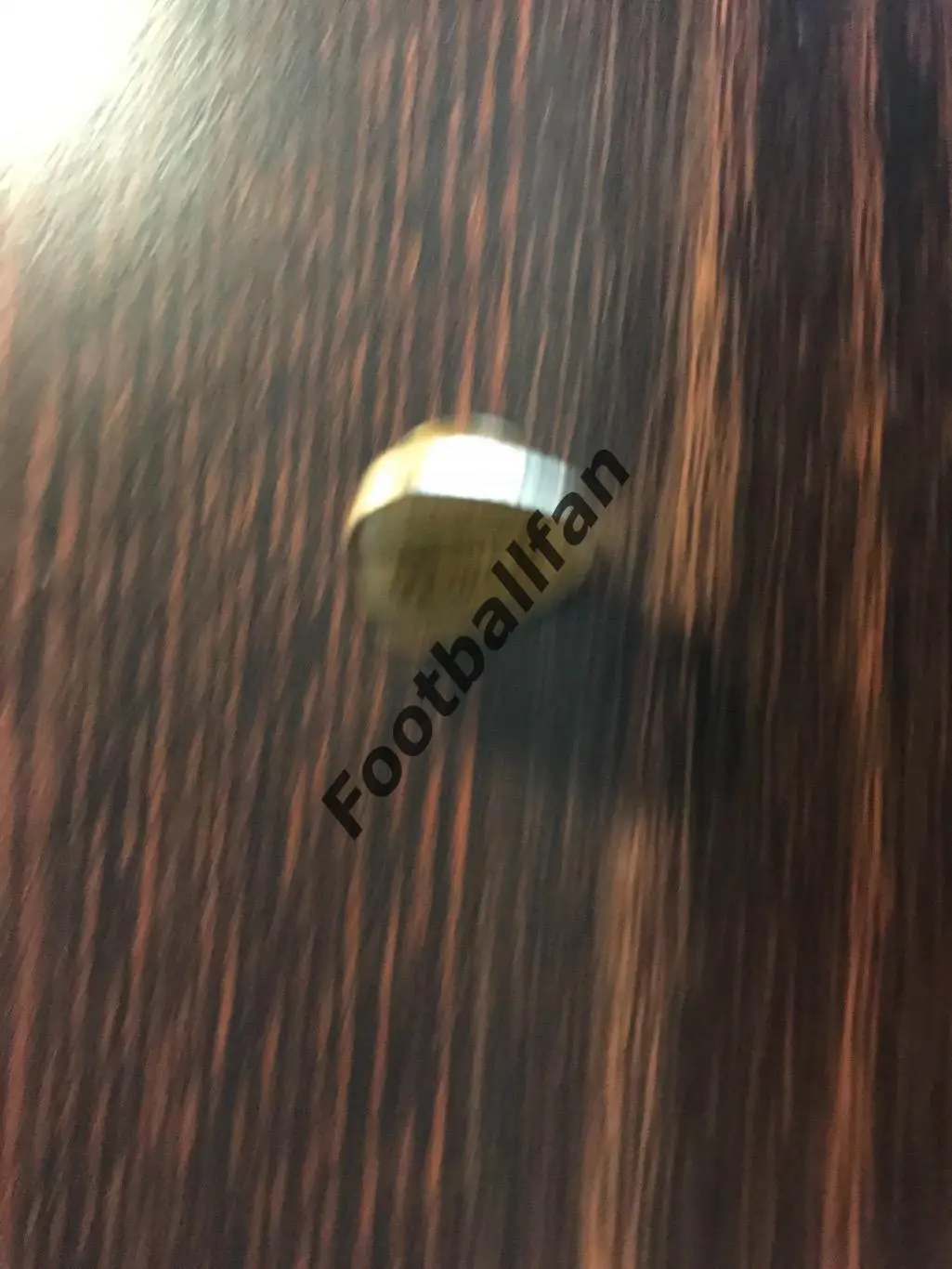 Федерация футбола Израиль (9)