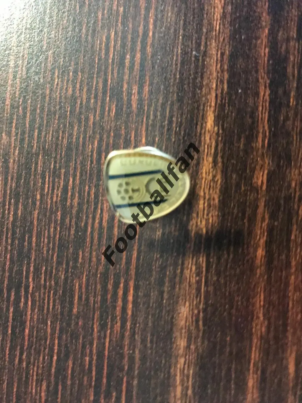 Федерация футбола Израиль (10)