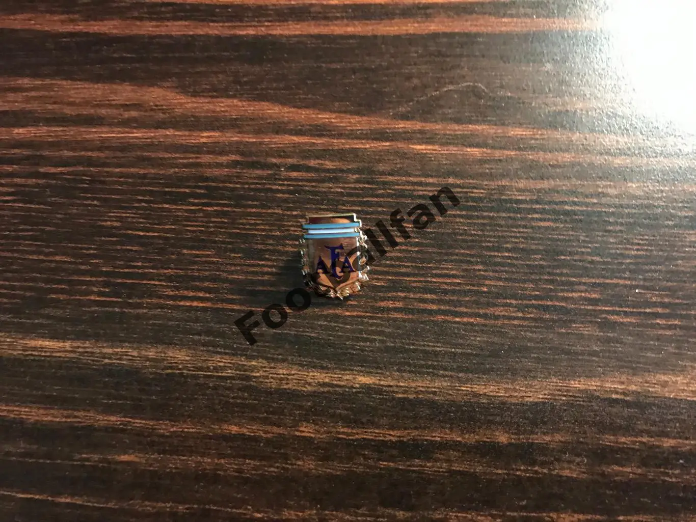 Федерация футбола Аргентина (2)