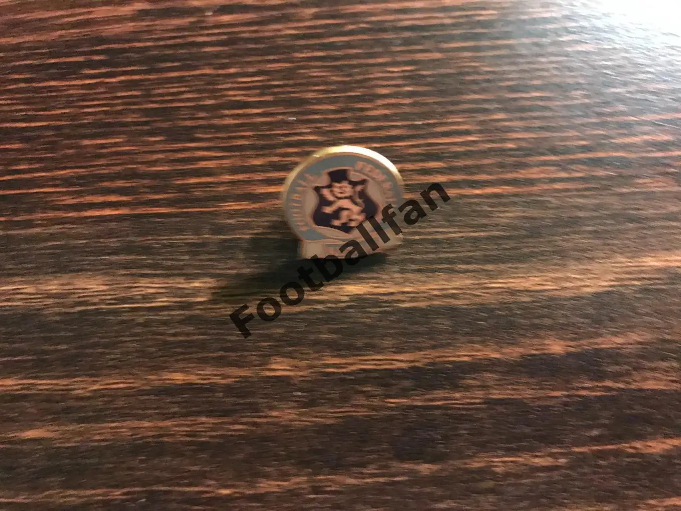 Федерация футбола Кения (3)