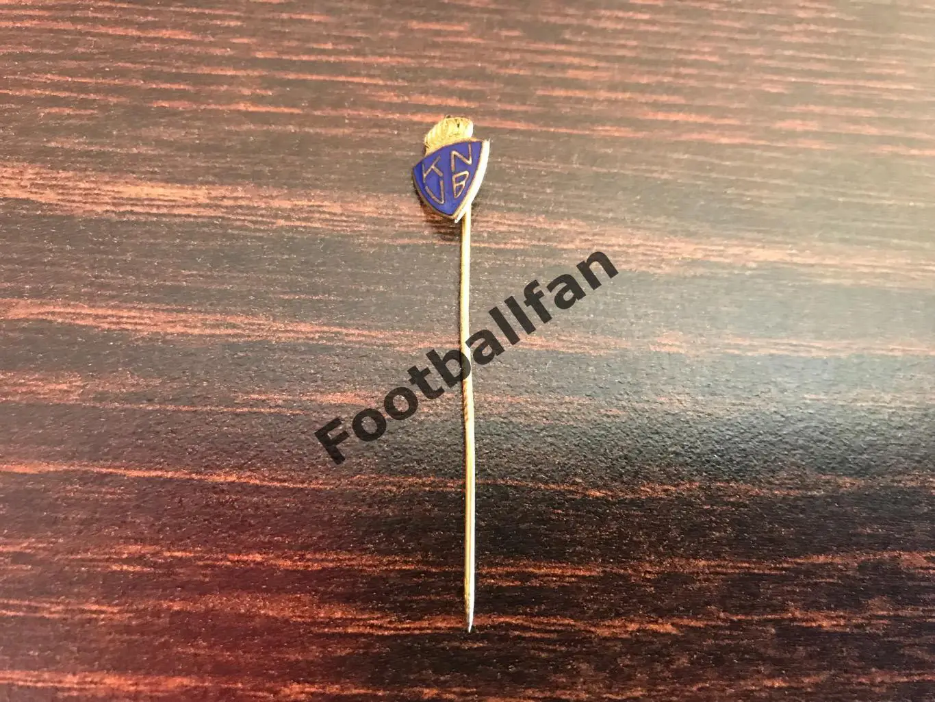 Федерация футбола Голландия ( Нидерланды ) (2)