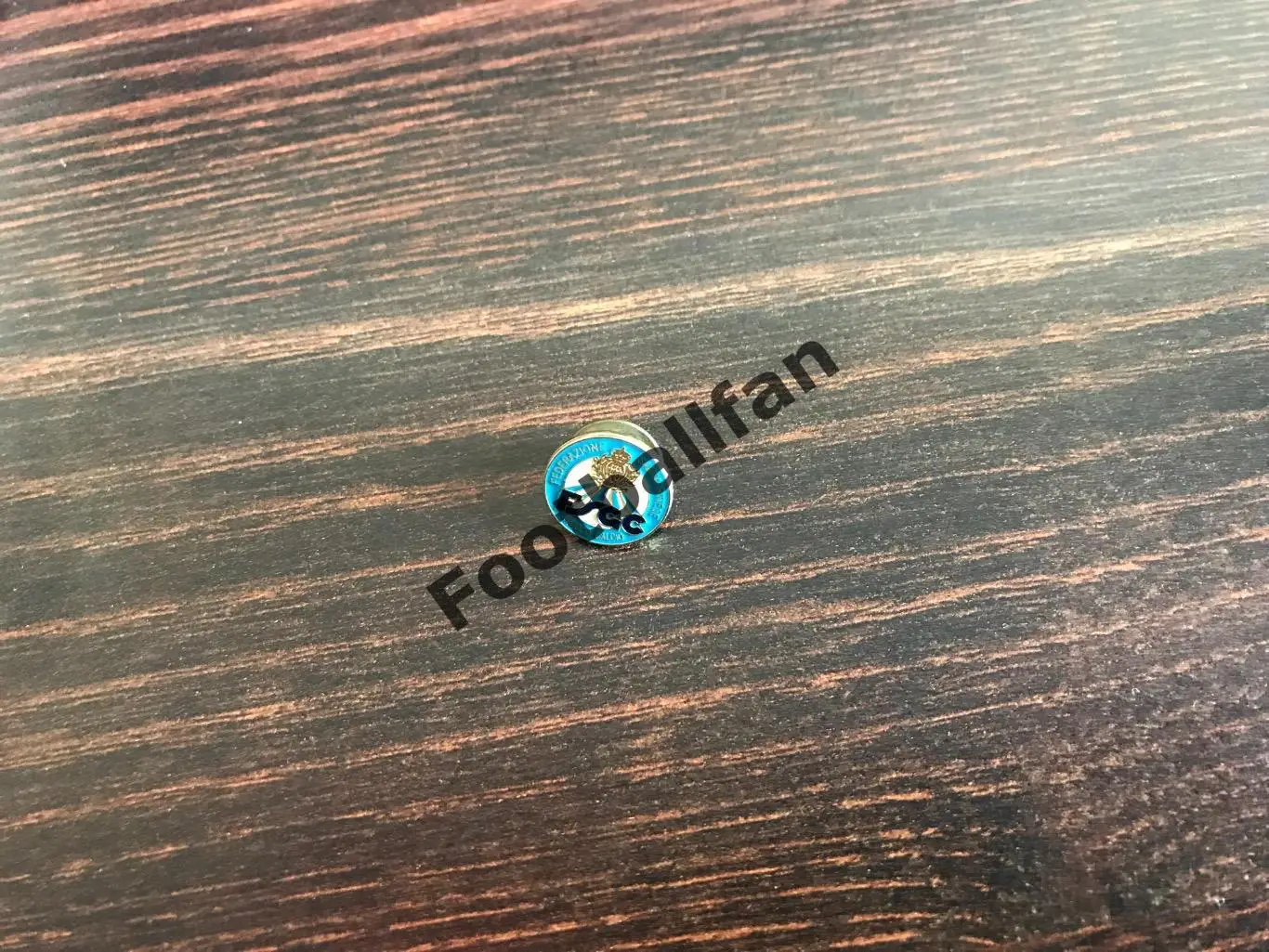 Федерация футбола Сан Марино (5)