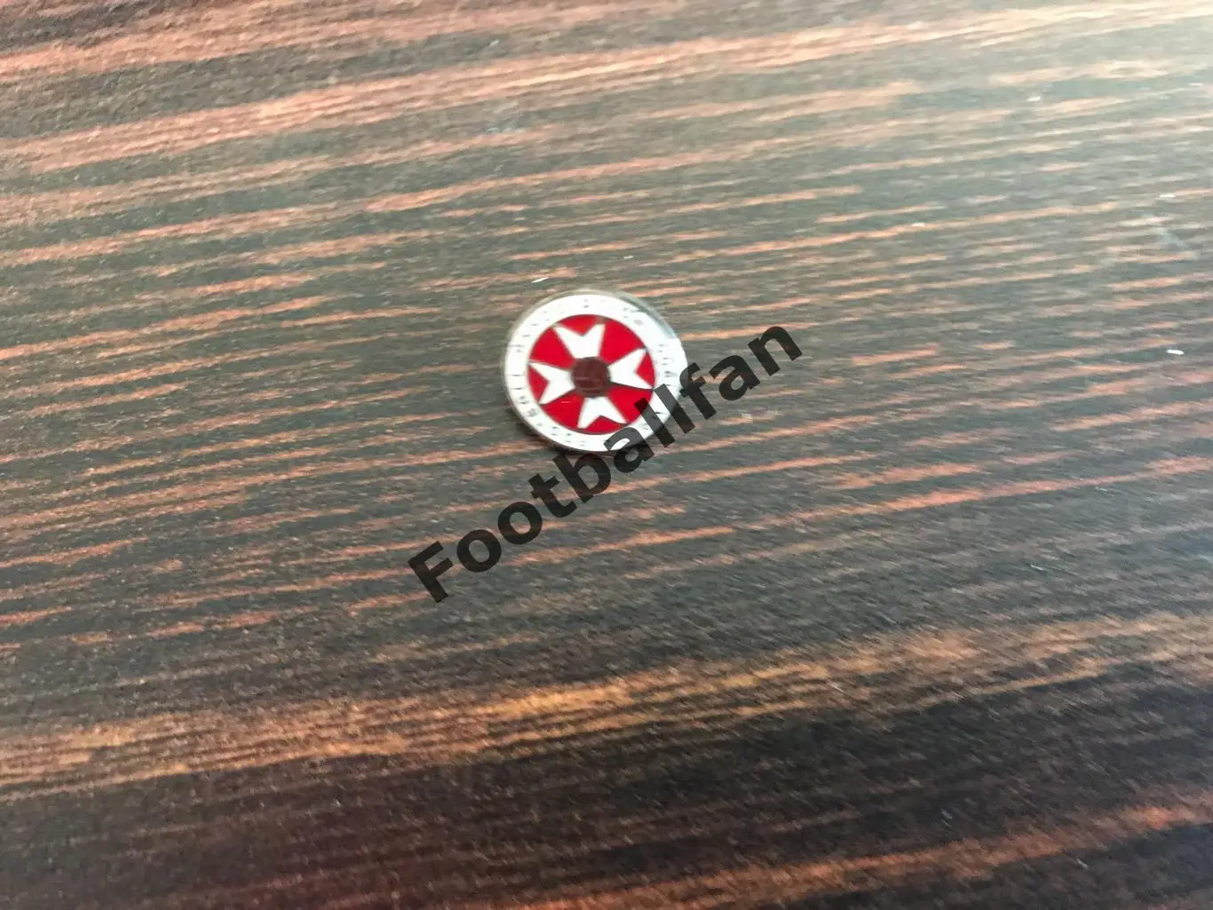 Федерация футбола Мальта (4)