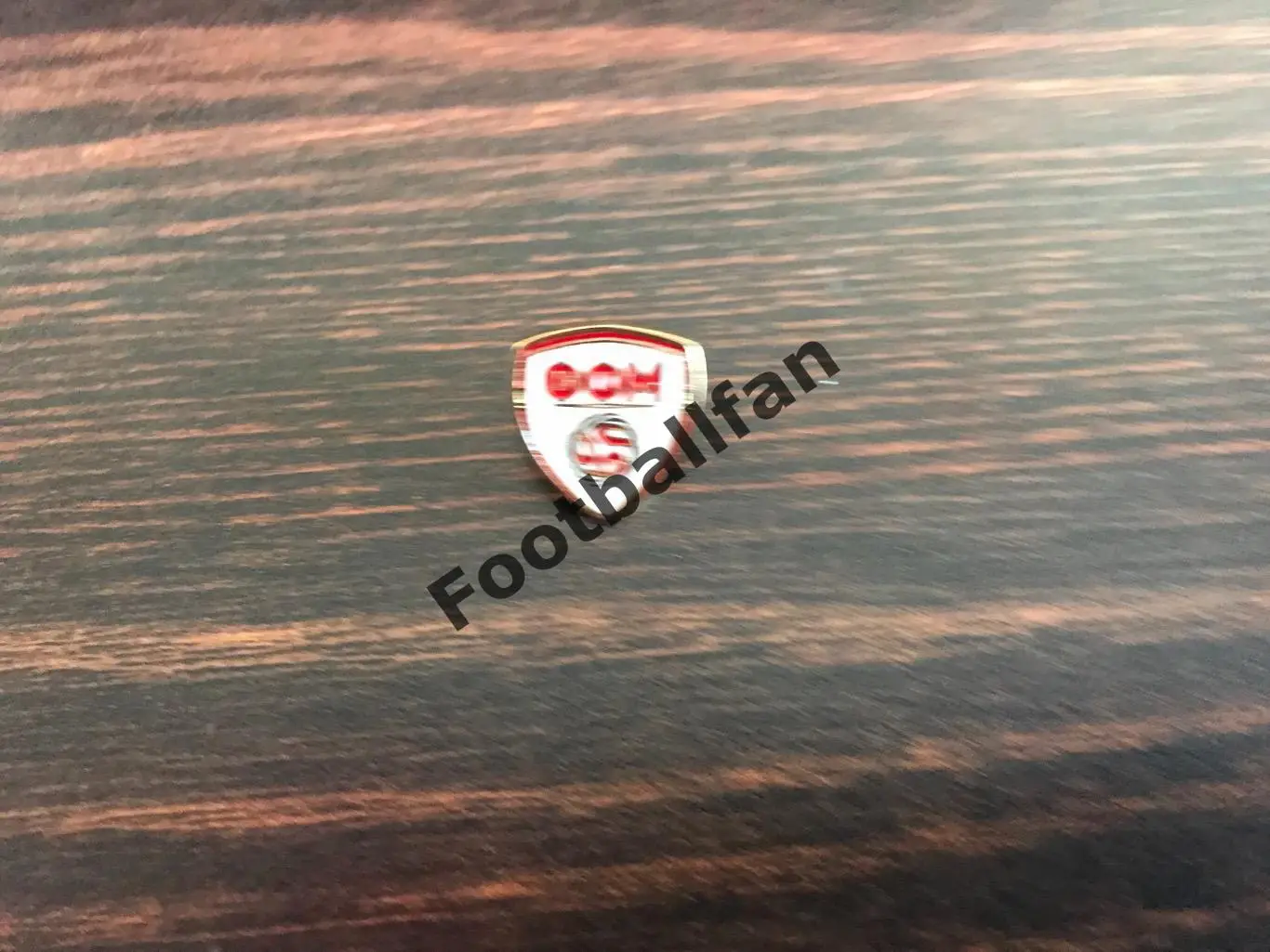 Федерация футбола Македония (2)