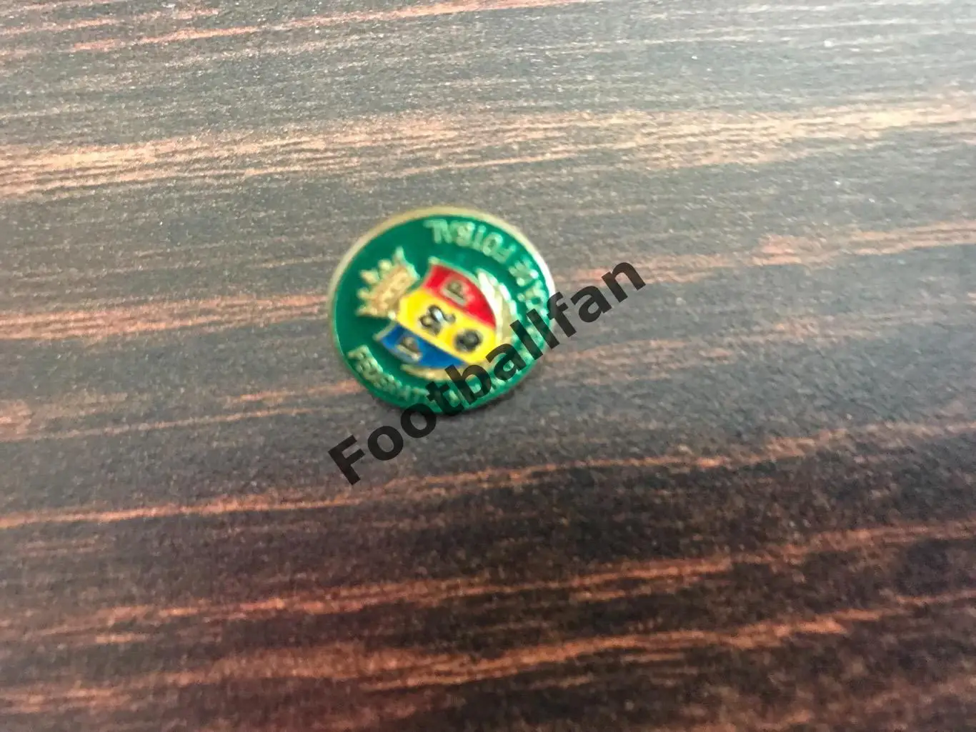 Федерация футбола Молдова (4)